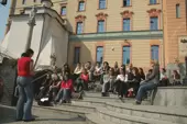 Zdjęcie Uniwersytet Opolski