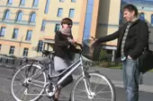 Zdjęcie Uniwersytet Opolski