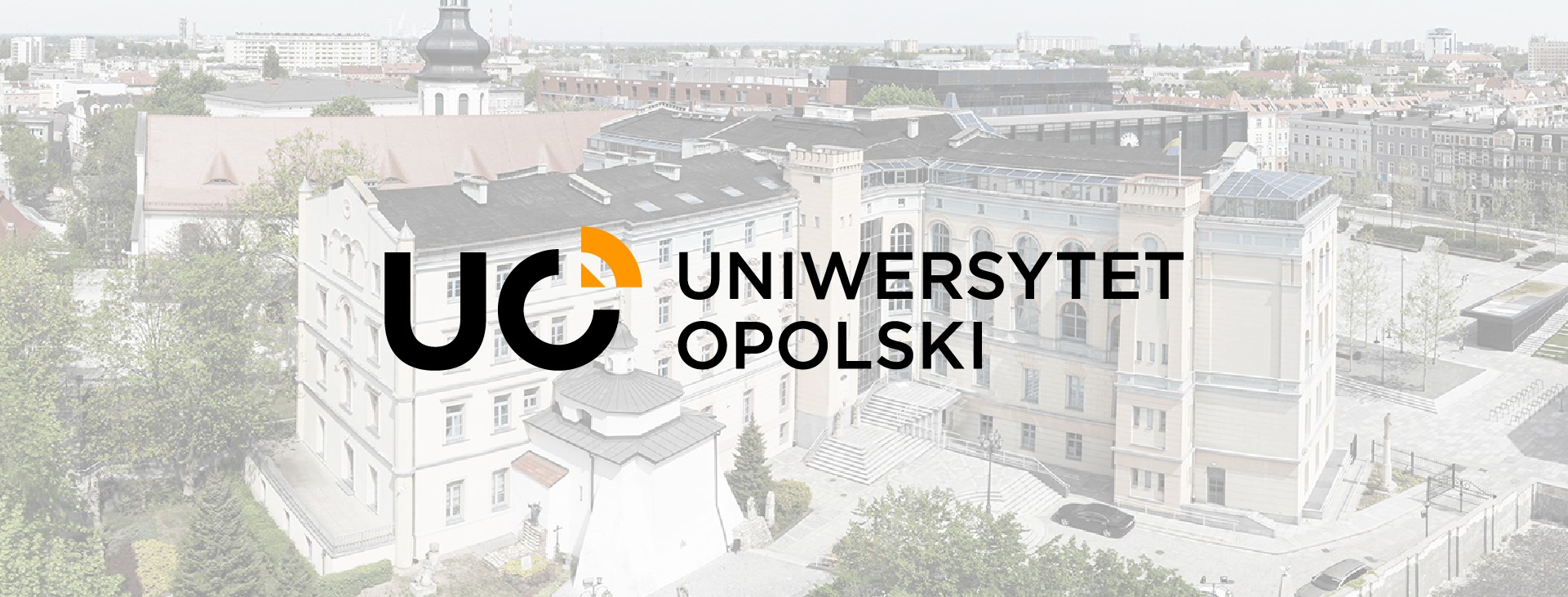 Uniwersytet opolski