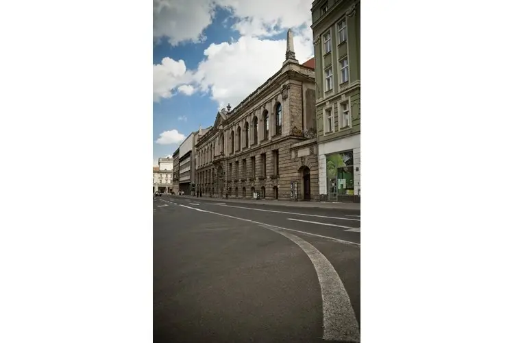 Galeria wielkopolskie