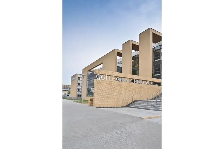 Galeria wielkopolskie