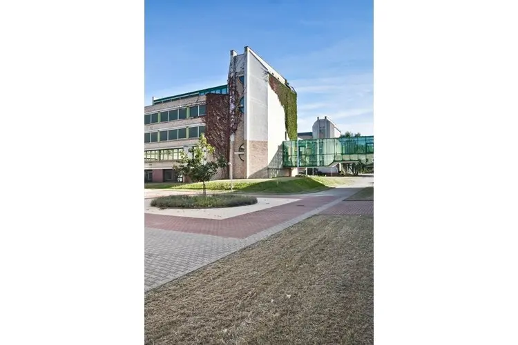 Galeria wielkopolskie