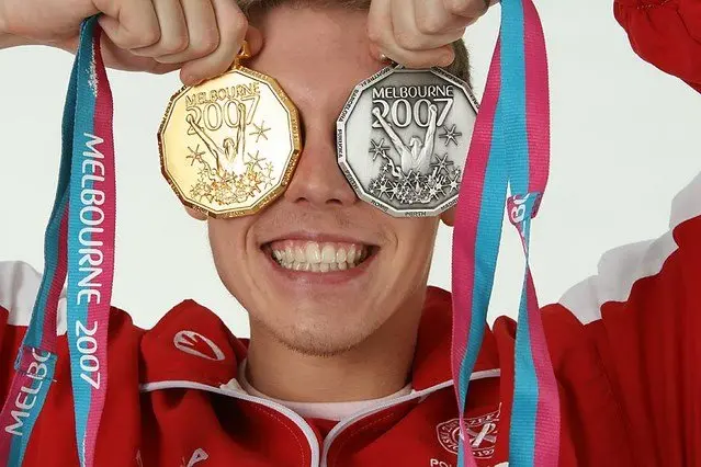 Galeria zachodniopomorskie