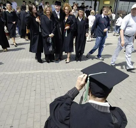 Galeria zachodniopomorskie