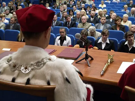 Galeria zachodniopomorskie