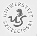 Wyższa Szkoła Logistyki (WSL) logo