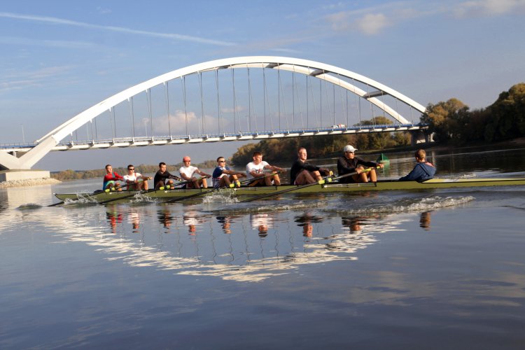 Zarządzanie na UMK w Toruniu - zasady rekrutacji - 2023/2024