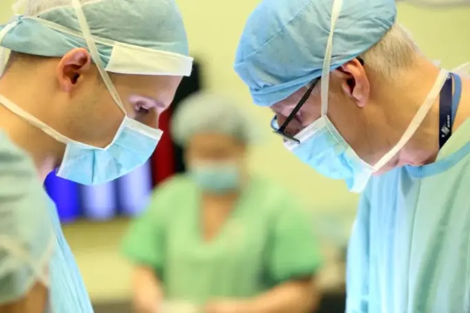 Zdjęcie uczelni - Uniwersytet Mikołaja Kopernika (UMK) w Toruniu