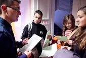 Zdjęcie uczelni - Katolicki Uniwersytet Lubelski (KUL) Jana Pawła II