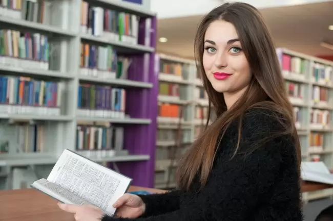 Zdjęcie uczelni - Uniwersytet Kazimierza Wielkiego (UKW)