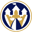 Logo Uniwersytet Kazimierza Wielkiego (UKW) - Bydgoszcz