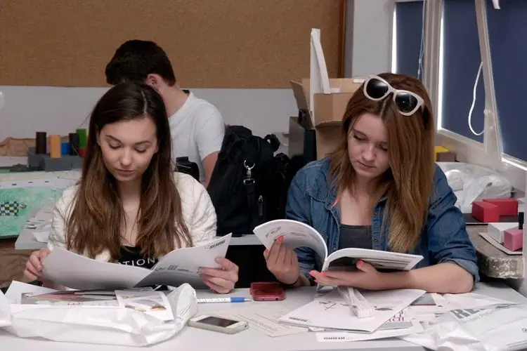 Politechnika Koszalińska - zdjęcie 10