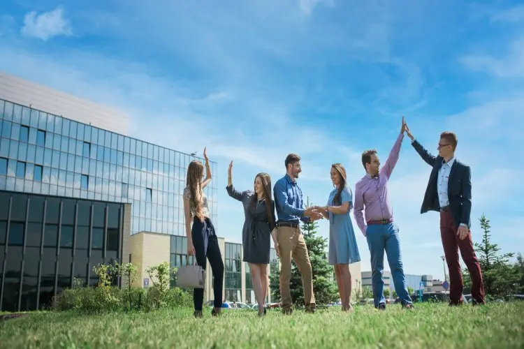 Politechnika Rzeszowska im. Ignacego Łukasiewicza - zdjęcie 11