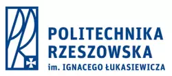 Wyższa Szkoła Logistyki (WSL) logo