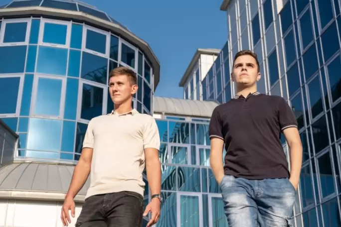 Zdjęcie uczelni - Uniwersytet Zielonogórski (UZ)