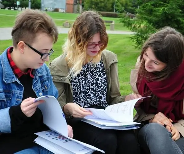 Galeria kujawsko-pomorskie