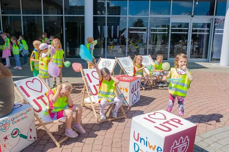 Galeria kujawsko-pomorskie