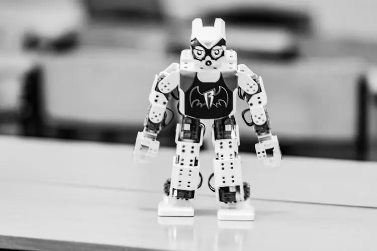 Galeria kujawsko-pomorskie