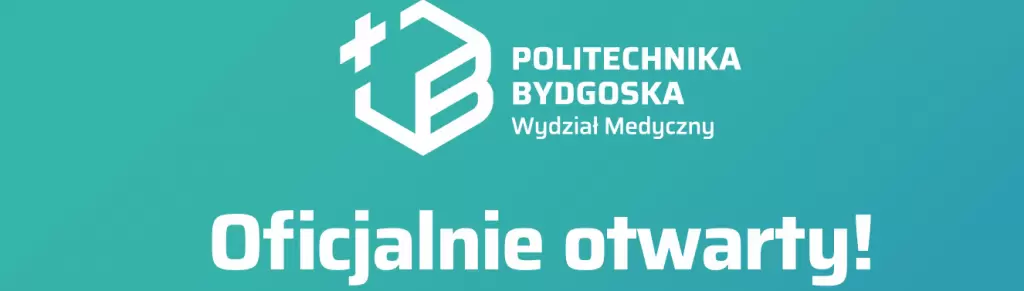 POLITECHNIKA BYDGOSKA IM. JANA I JĘDRZEJA ŚNIADECKICH