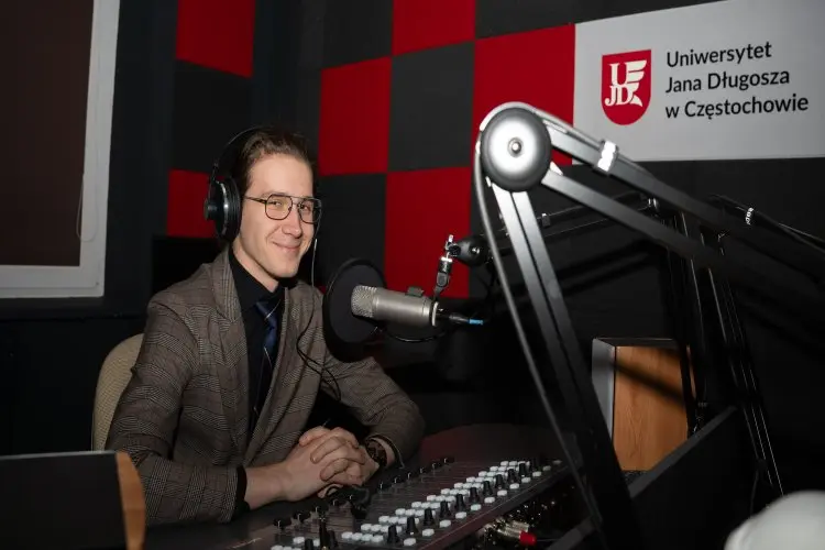 Uniwersytet Jana Długosza w Częstochowie - zdjęcie 10