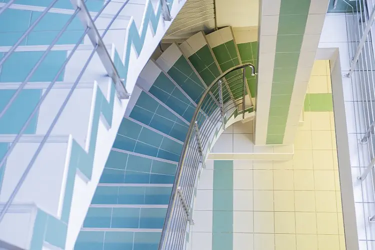 Uniwersytet Komisji Edukacji Narodowej w Krakowie - zdjęcie 12