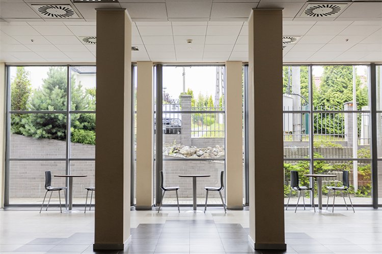 Zdjęcie uczelni - Uniwersytet Komisji Edukacji Narodowej w Krakowie