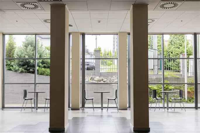 Zdjęcie uczelni - Uniwersytet Komisji Edukacji Narodowej w Krakowie