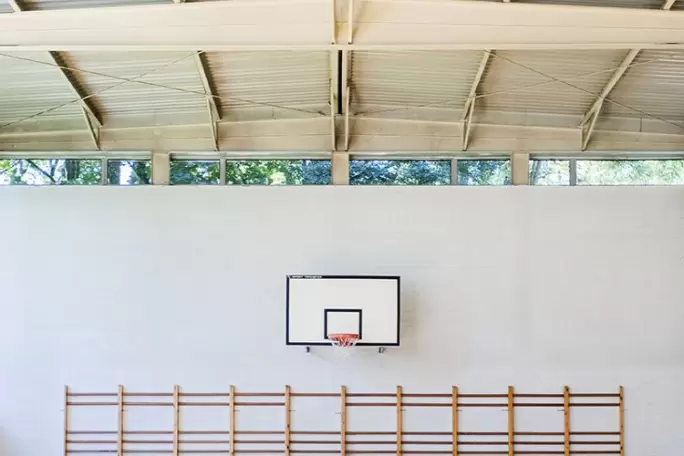 Zdjęcie uczelni - Uniwersytet Komisji Edukacji Narodowej w Krakowie