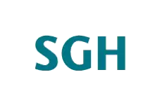 Wyższa Szkoła Logistyki (WSL) logo