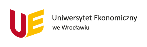 Logo Uniwersytet Ekonomiczny we Wrocławiu (UE) - Wrocław
