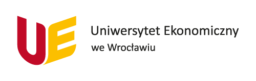 Wyższa Szkoła Logistyki (WSL) logo