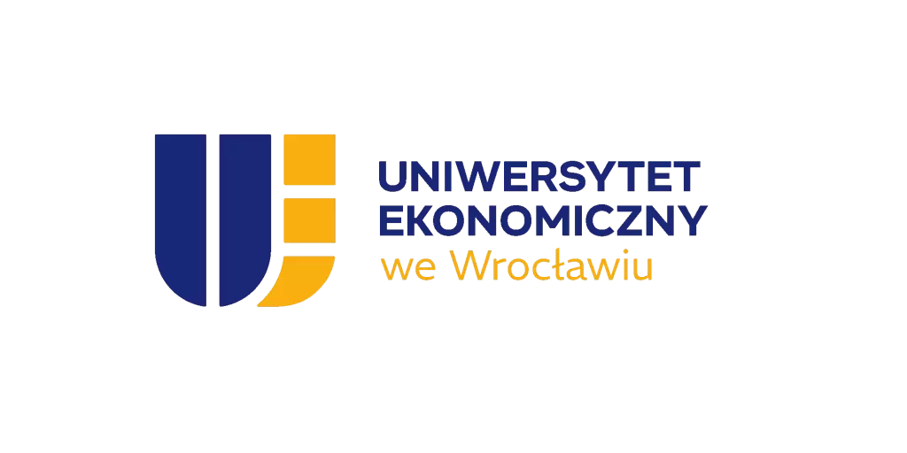 Wyższa Szkoła Logistyki (WSL) logo