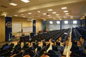 Zdjęcie - Uniwersytet WSB Merito we Wrocławiu