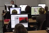 Zdjęcie - Uniwersytet Mikołaja Kopernika w Toruniu