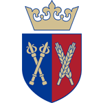 Logo Uniwersytet Rolniczy (URK) im. Hugona Kołłątaja w Krakowie - Kraków