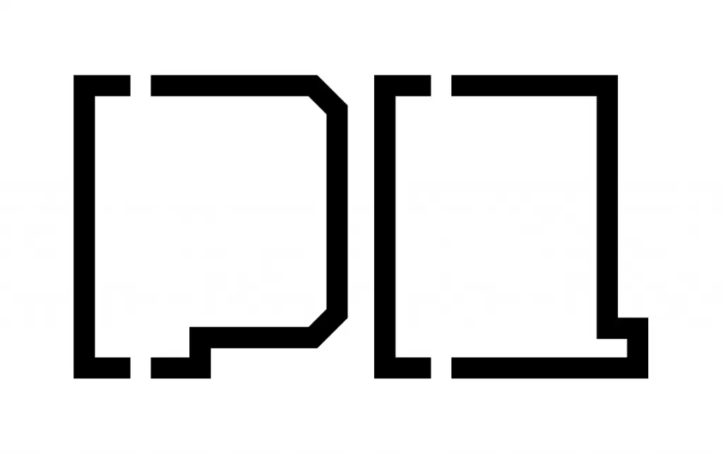 Politechnika Lubelska (PL) - logo