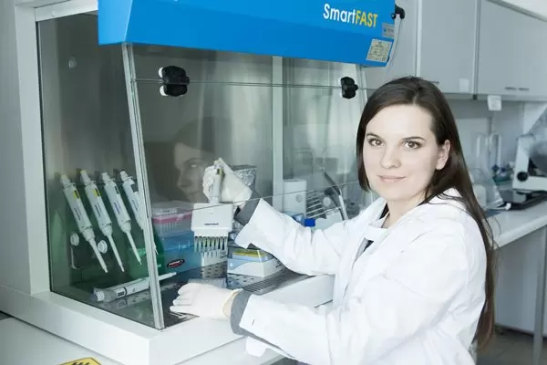 Zdjęcie uczelni - Szkoła Główna Gospodarstwa Wiejskiego w Warszawie (SGGW)