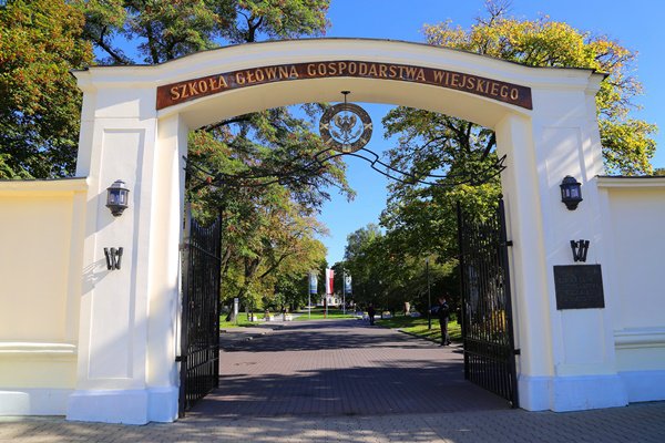 Galeria mazowieckie
