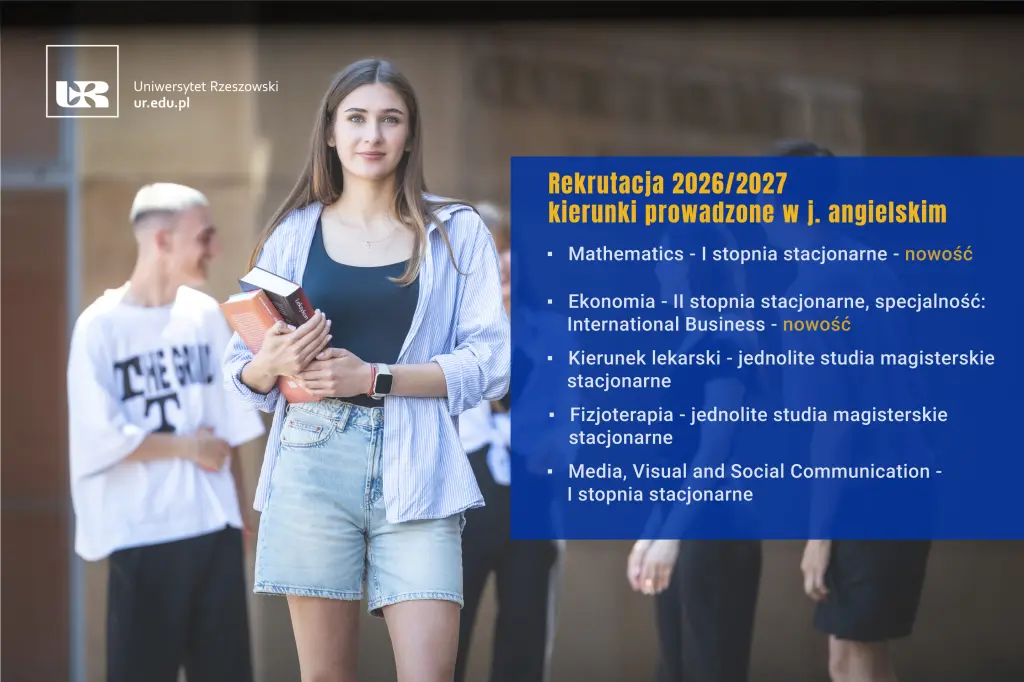 Rekrutacja