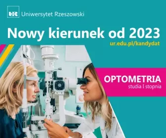 optometria