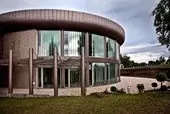 Zdjęcie uczelni - Wyższa Szkoła Informatyki i Zarządzania w Rzeszowie (WSIiZ)