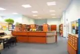 Zdjęcie - Uniwersytet WSB Merito w Gdańsku