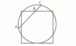 Międzynarodowe Centrum Kultury Akademia Dziedzictwa – studia podyplomowe - logo