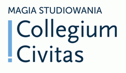 Collegium Civitas logo