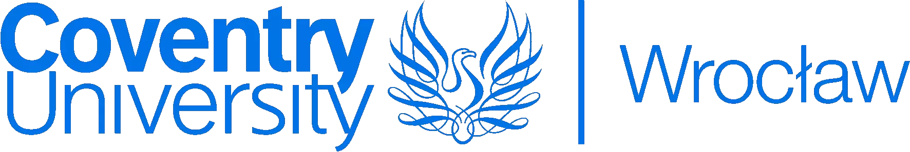 Wyższa Szkoła Logistyki (WSL) logo