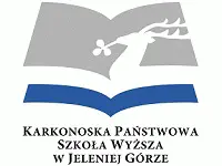 Wyższa Szkoła Logistyki (WSL) logo