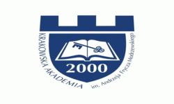 Wyższa Szkoła Logistyki (WSL) logo