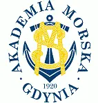 Wyższa Szkoła Logistyki (WSL) logo