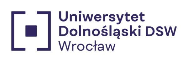 Wyższa Szkoła Logistyki (WSL) logo