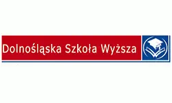 Wyższa Szkoła Logistyki (WSL) logo